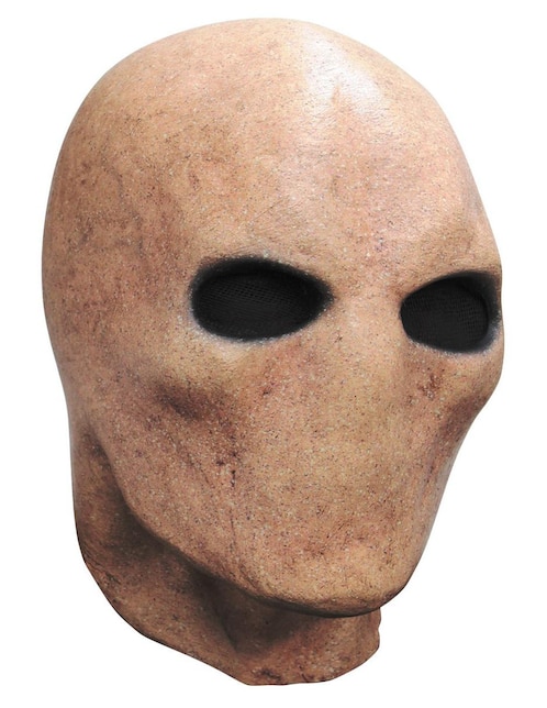 Imagen de producto Máscara Rev Slenderman