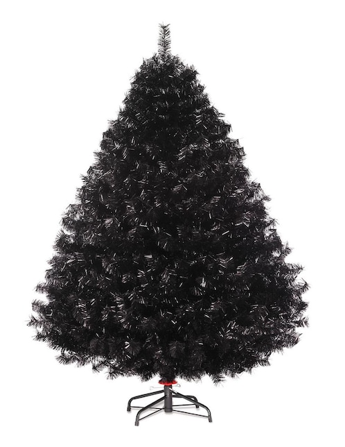 Imagen de producto Árbol de navidad Naviplastic Sierra Verde