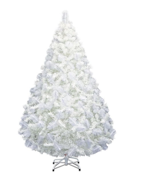 Pino Naviplastic California No.8 250 cm verde