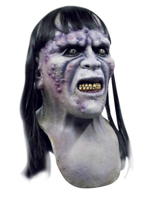 Imagen de producto Máscara REV Ghoulish Productions Aida