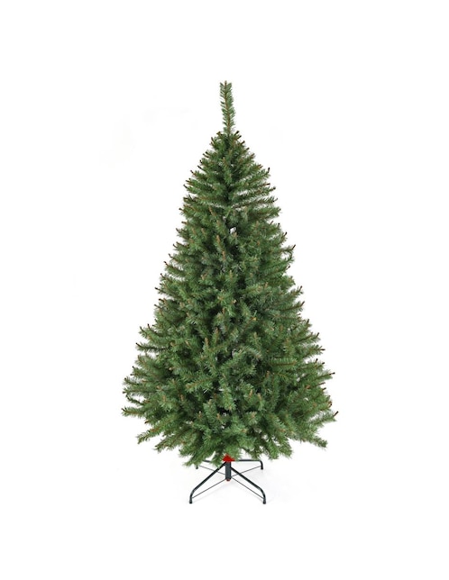 Árbol de Navidad Naviplastic Alberta