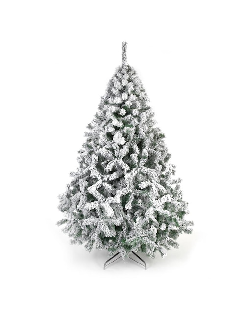 Árbol de Navidad Naviplastic Aspen