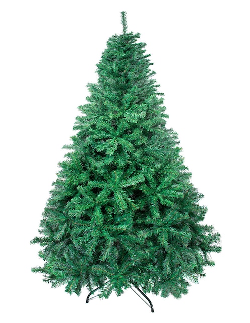 Árbol de Navidad Árbol de Navidad