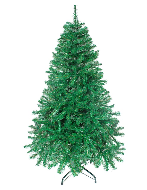 Árbol de Navidad Árbol de Navidad