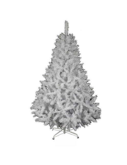 Árbol de navidad Naviplastic Pino Bávaro