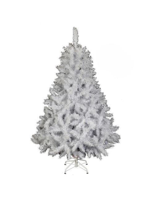 Árbol de navidad Naviplastic Pino Bávaro