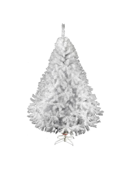 Árbol de navidad Naviplastic Pino Canadiense