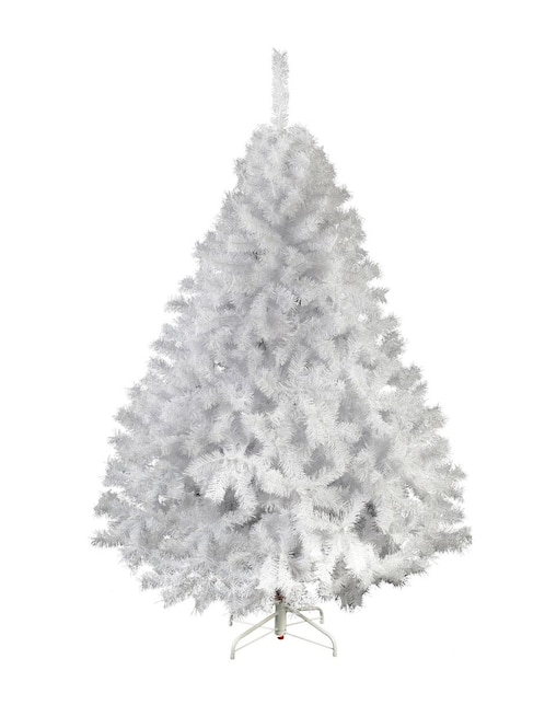 Árbol navideño Naviplastic Canadiense
