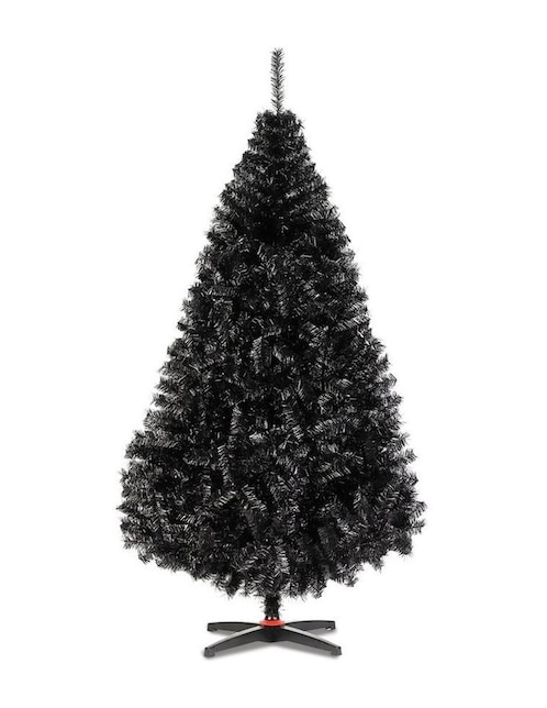 Árbol de navidad Naviplastic Diseño Especial de plástico