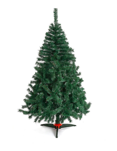 Árbol de navidad Naviplastic de plástico