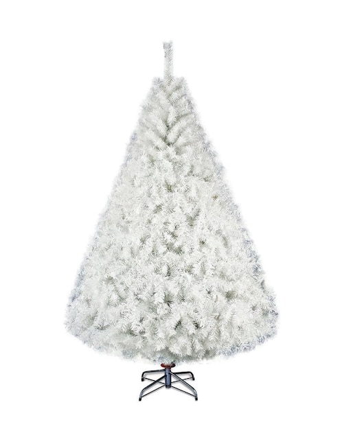 Árbol de navidad Naviplastic de plástico