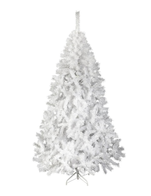 Árbol de navidad Naviplastic de plástico