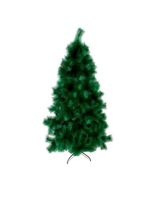 Árbol de navidad 1