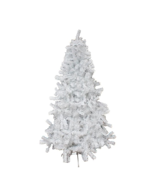 Árbol de navidad 1