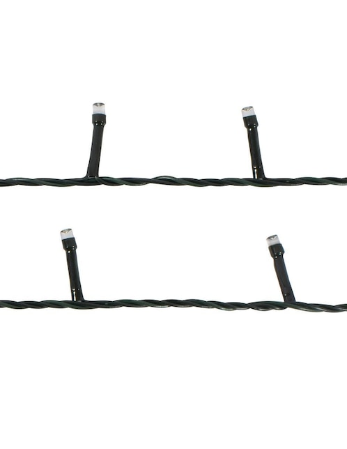 Serie LED L562229 con 144 focos 1