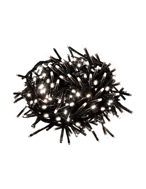 Serie LED Navi Colors L573066 con 300 focos