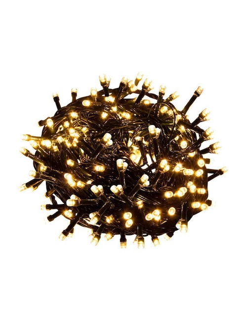 Serie LED L562295 con 144 focos 1