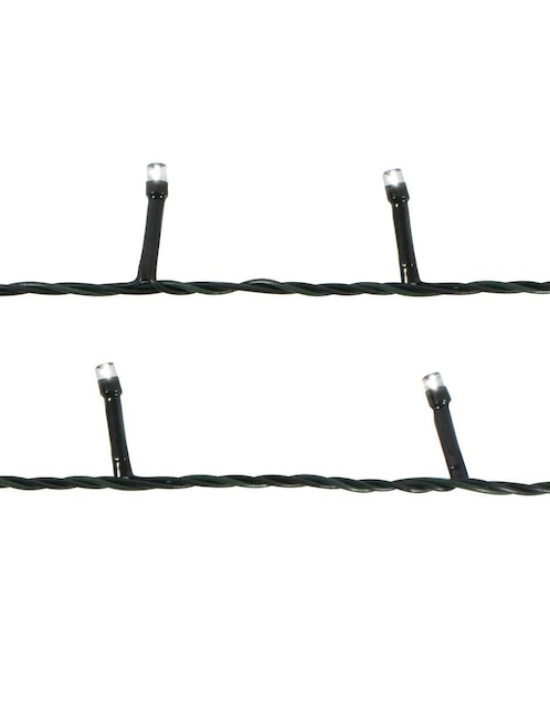 Serie LED L573090 con 300 focos 1