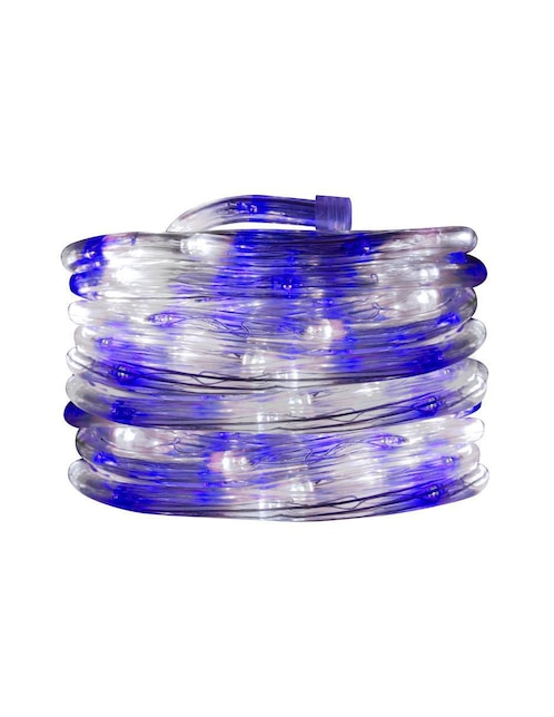 Manguera de luz LED L552872 1