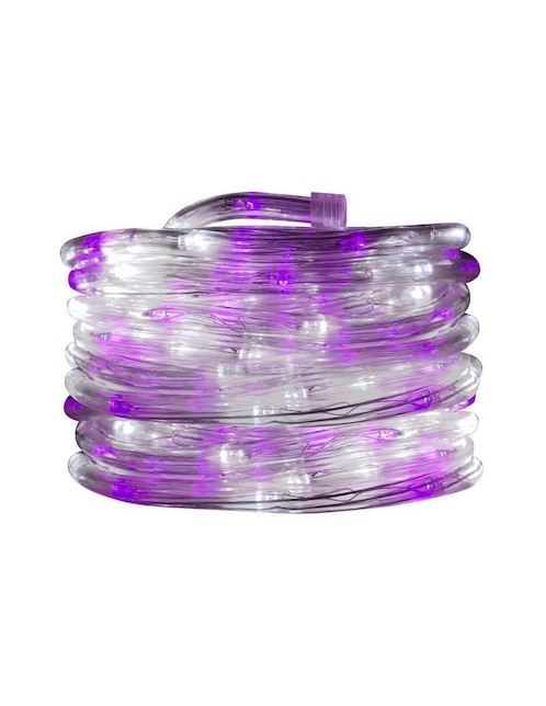 Manguera de luz LED L562380 1
