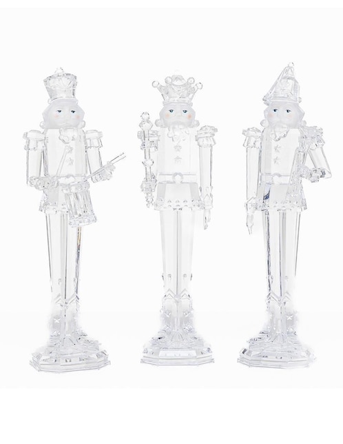 Figura decorativa Roman Christmas Roman Christmas