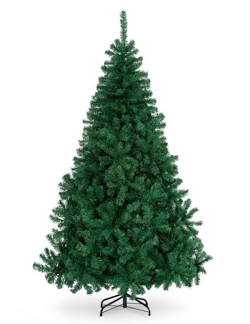 Árbol de navidad Árbol de navidad