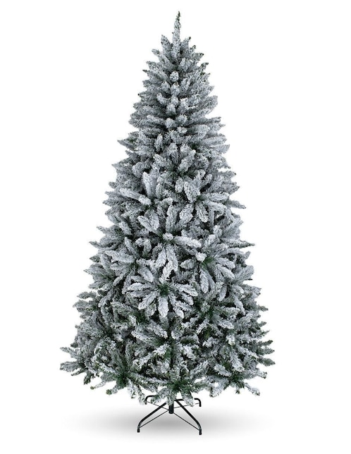 Árbol de navidad Esquimal