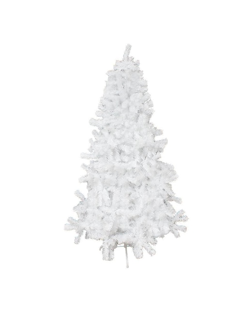 Árbol de navidad Imar de plástico