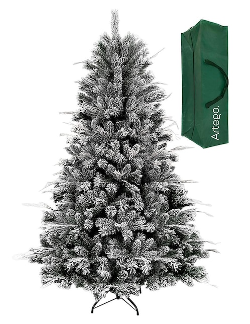 Árbol de navidad Norway 280