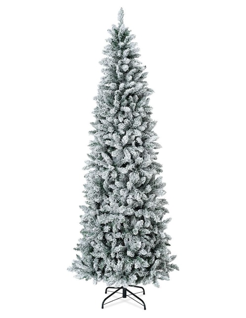 Árbol de navidad