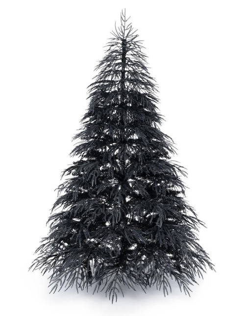 Árbol de navidad Esquimal Cedro Del Himalaya