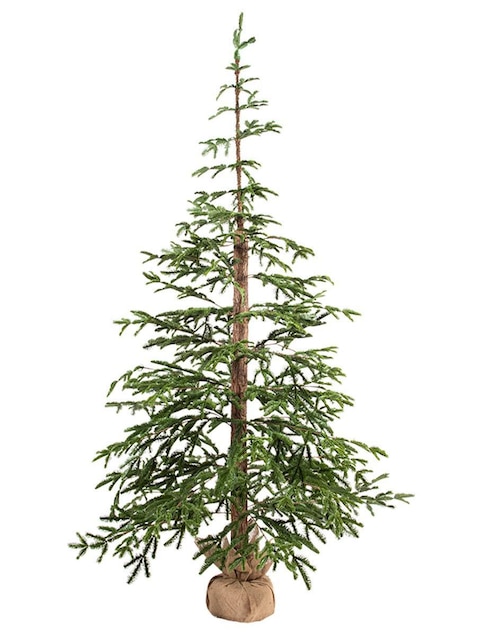 Árbol de navidad Cantia Jasper