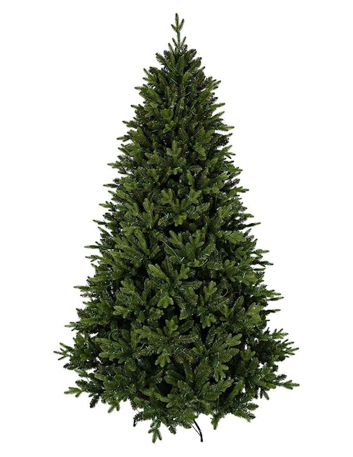 Árbol de navidad Cantia Sitka
