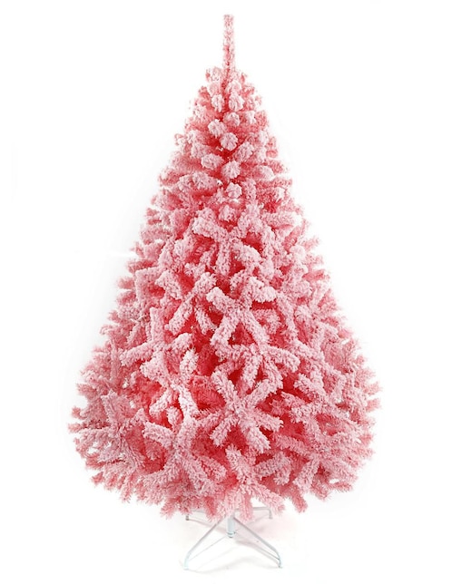 Árbol decorativo Aspen 1