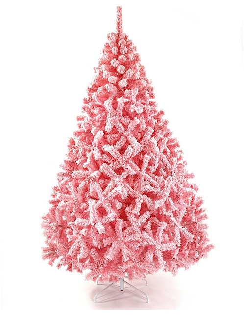 Árbol de navidad Aspen 1