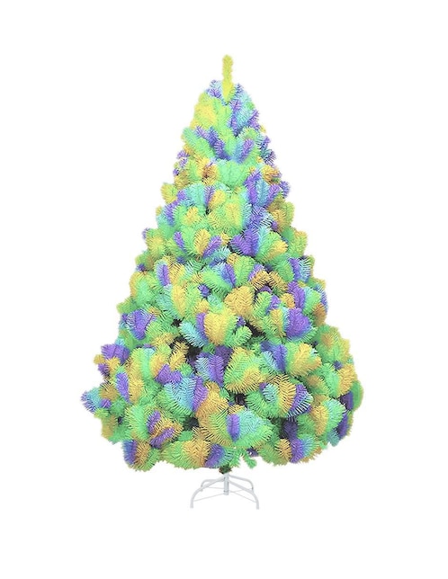 Árbol de navidad Dosyu Technology