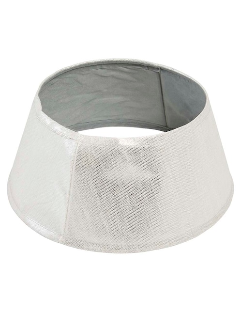 Base para árbol
