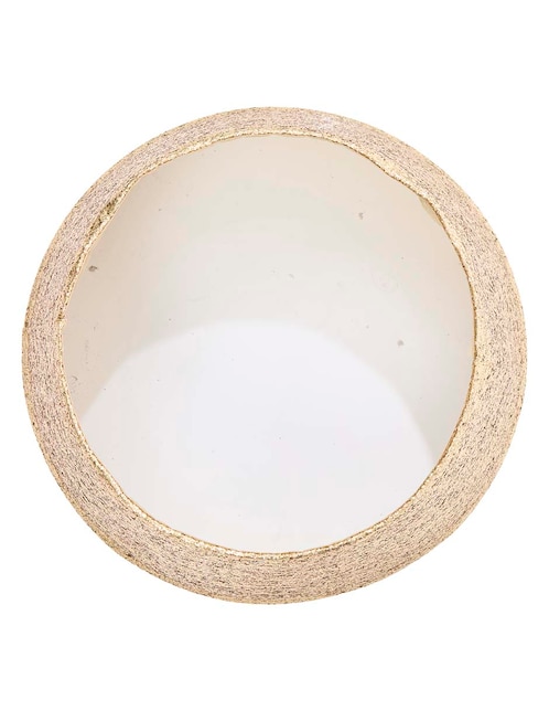 Base para árbol