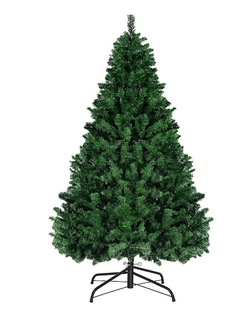 XTELLAR Árbol de navidad Xtellar de plástico