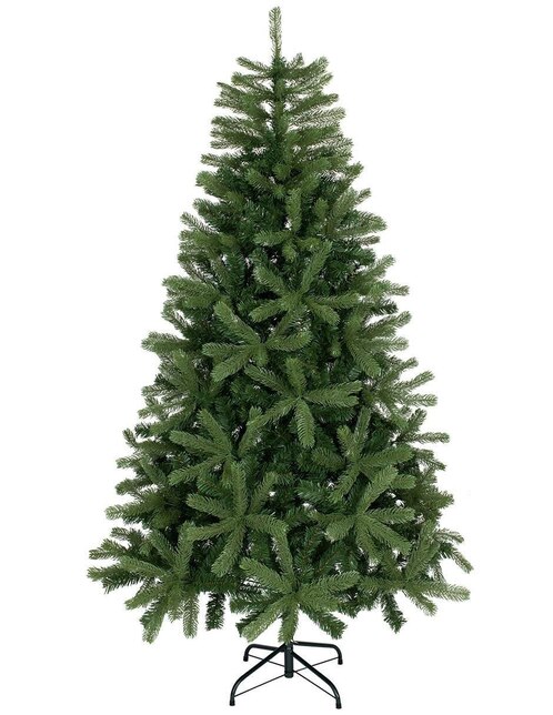 Árbol de Navidad