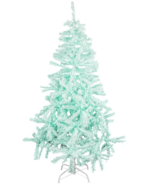 Árbol de navidad Árbol de navidad