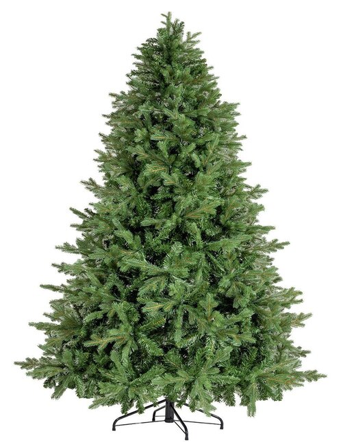 Árbol de navidad Árbol de navidad