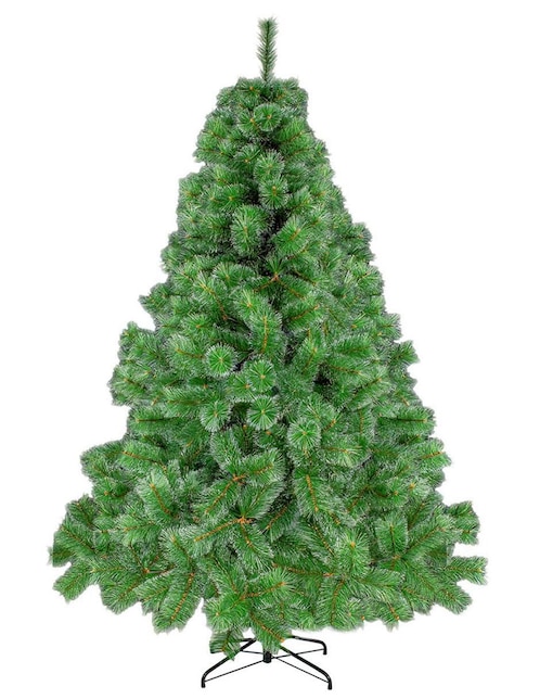 Árbol de navidad Árbol de navidad