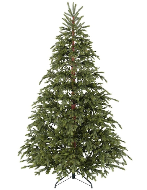 Árbol de navidad Esquimal pino escandinavo