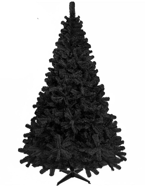 Árbol de navidad