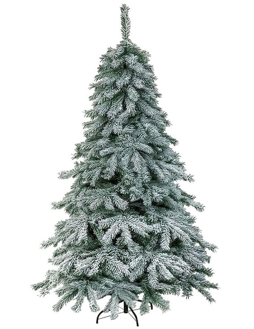 Árbol de navidad