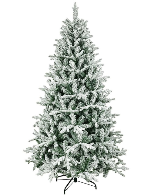 Árbol de navidad