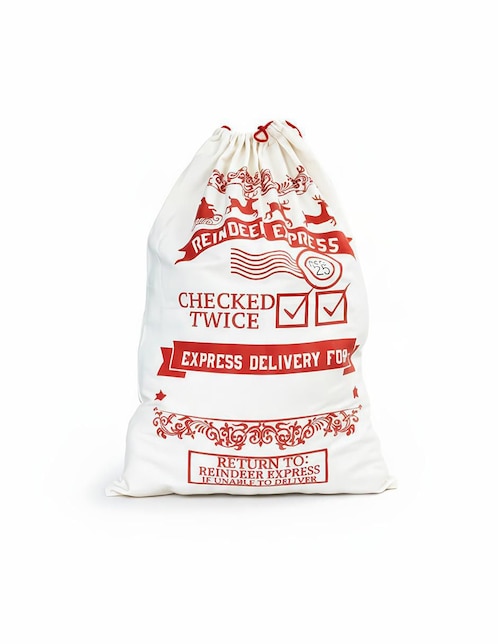 Bolsa para regalo 1