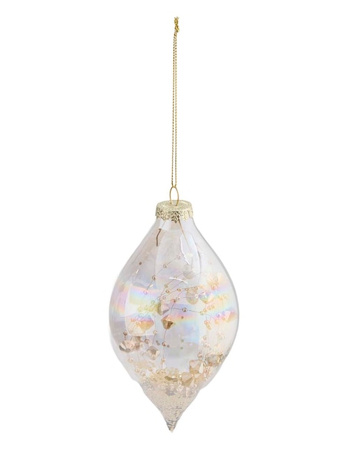Ornamento navideño