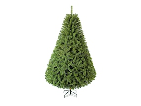 Árbol De Navidad Naviplastic Montañes Verde